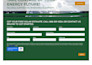 solar website solar leads roofing hvac solar farm landing page solar website